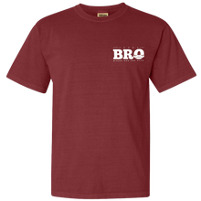 Load image into Gallery viewer, Bro Shirt