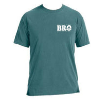 Load image into Gallery viewer, Bro Shirt