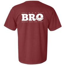 Load image into Gallery viewer, Bro Shirt