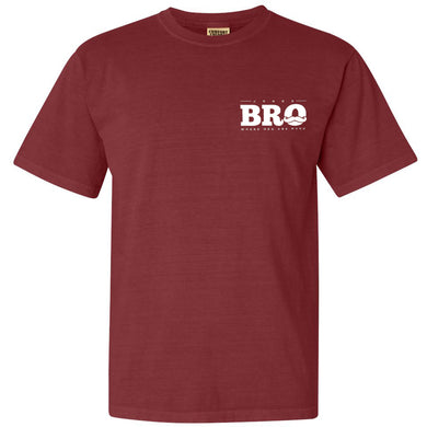 Bro Shirt