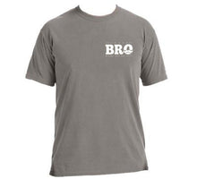 Load image into Gallery viewer, Bro Shirt