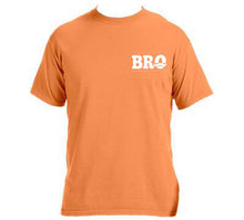 Load image into Gallery viewer, Bro Shirt