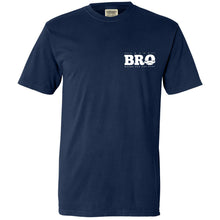Load image into Gallery viewer, Bro Shirt