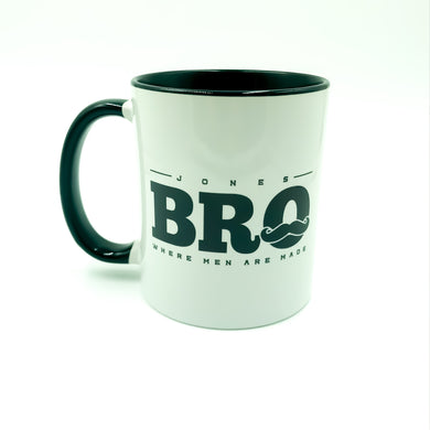 BRO MUG