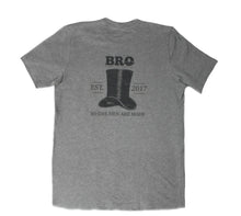 Load image into Gallery viewer, Top Hat