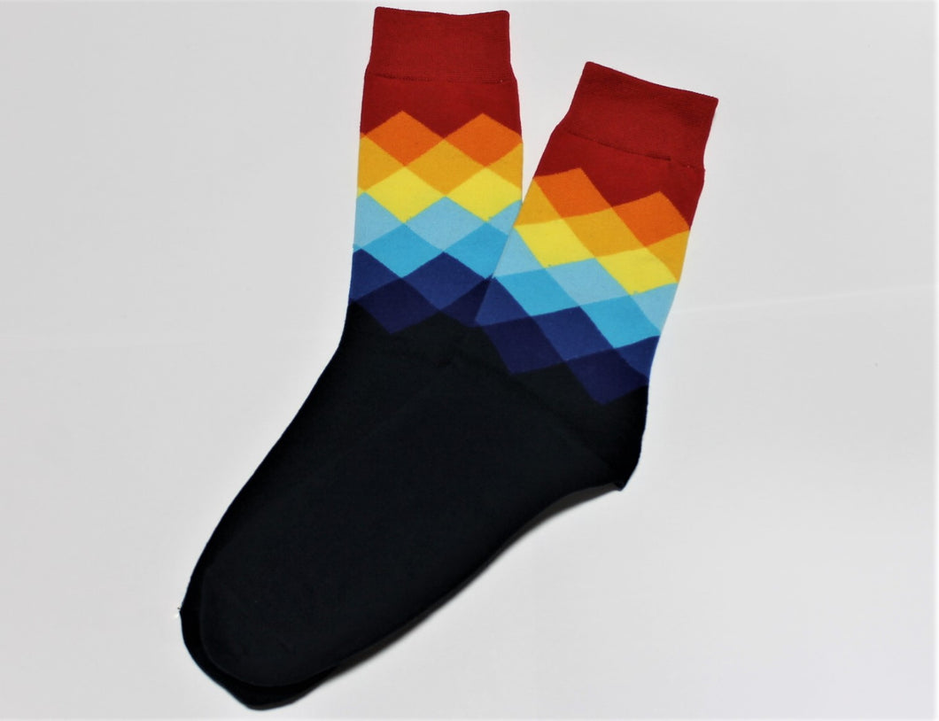 JBSOCK02