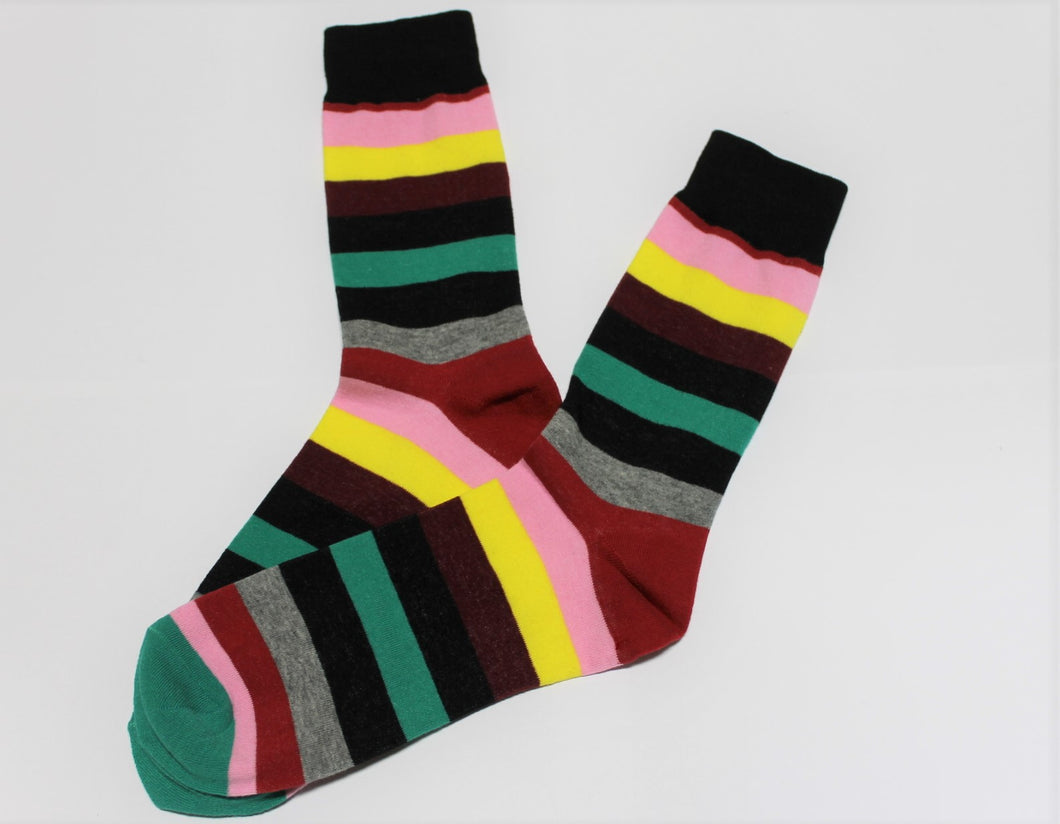 JBSOCK06