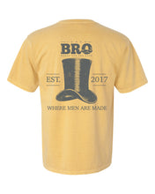 Load image into Gallery viewer, Top Hat