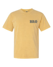 Load image into Gallery viewer, Top Hat