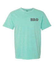 Load image into Gallery viewer, Jonesboro Coordinates &amp; Compass