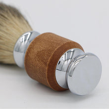 Load image into Gallery viewer, Shaving Brush (Haward)
