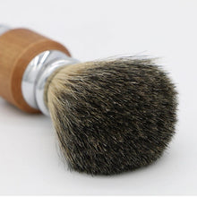 Load image into Gallery viewer, Shaving Brush (Haward)