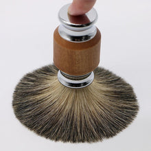 Load image into Gallery viewer, Shaving Brush (Haward)
