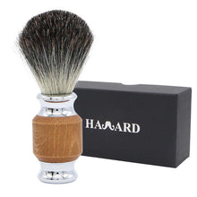 Load image into Gallery viewer, Shaving Brush (Haward)