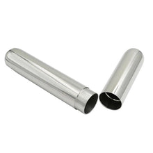 Load image into Gallery viewer, Single Cigar Case