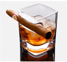 Load image into Gallery viewer, Whiskey &amp; Cigars