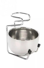 Load image into Gallery viewer, Shaving Bowl &amp; Stand
